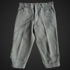 Derby tweed breeks for sale  TAUNTON