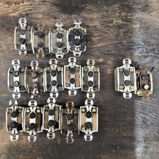 Vintage way push for sale  Atchison