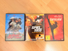 Dvd sammlung disney gebraucht kaufen  Wendelstein