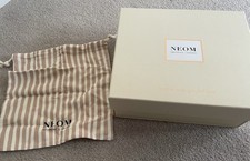 Neom gift box for sale  PRESTON