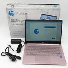 Stream laptop cf2112wm for sale  American Fork
