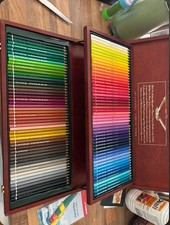 Beau coffret bois d'occasion  Saint-Romain-de-Colbosc