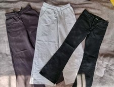 Mädchen hosen jeans gebraucht kaufen  Crailsheim