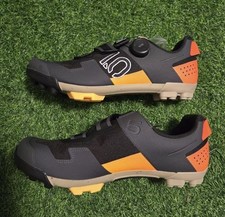 Mens adidas five d'occasion  Expédié en Belgium