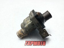 Termostato valvola thermostat usato  Italia
