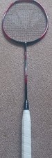 Carlton aero sonic for sale  NOTTINGHAM