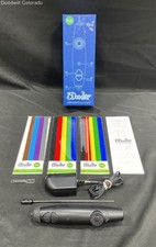3d pen 3 doodler for sale 3d pen 3 doodler for sale Colorado Springs