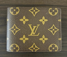 Authentic louis vuitton for sale  Pomona