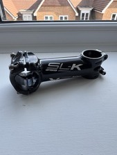 Fsa 110cm 31.8mm for sale  HAYWARDS HEATH
