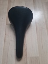 Ritchey vector plus gebraucht kaufen  Neunkirchen