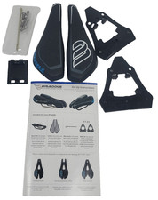 Bisaddle shapeshifter fully for sale  Stevens Point