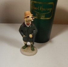 Robert harrop labrador for sale  WITNEY