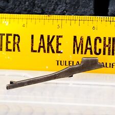 Factory winchester 255 for sale  Vancouver
