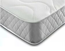 Grey memory foam for sale  BIRMINGHAM