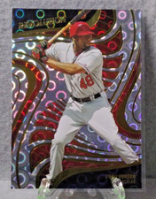 2023 panini chronicles for sale  Aumsville