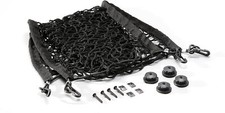 Unitec 75287 universal gebraucht kaufen  Winsen