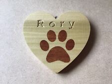 Hand-Crafted Items for sale Hand-Crafted Items for sale Shipping to Ireland