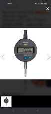 Mitutoyo dti plunger for sale  CORBY