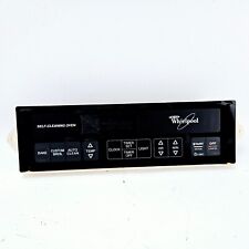 Genuine whirlpool gas for sale  Englewood