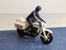 Vintage matchbox lesney for sale  Arvada