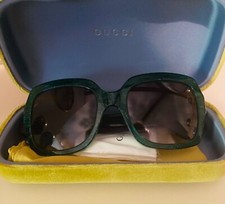 Nwot gucci gg0036s for sale  Sioux City
