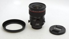 24mm tilt shift lens canon for sale 24mm tilt shift lens canon for sale Bozeman