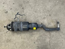 2010 2011 2012 for sale  Inman