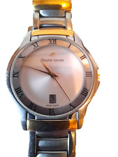Maurice lacroix miros for sale  BRACKNELL