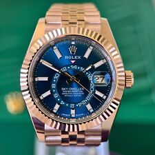 2025 rolex sky for sale  Winter Park