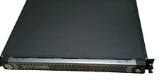 Pelco Net5308t-exp Pelco Endura 5300 Video Server Encoder Broadcast MPEG - 4, usado comprar usado  Enviando para Brazil