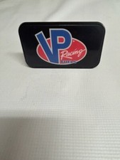 Racing fuels plastic for sale  Whitney