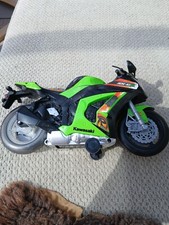 Wheelie kids toy for sale  PERTH