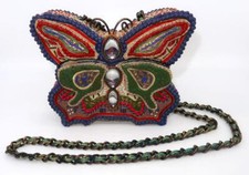 Mary frances flutter for sale  Orlando