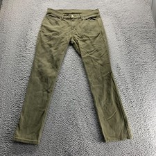 Levis 511 jeans for sale  Indian Head