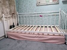 Modern 3ft single for sale  STOKE-ON-TRENT