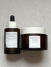 Skin1004 madagascar centella for sale  BISHOP'S STORTFORD
