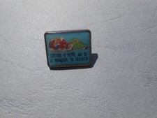Pin auto voiture d'occasion  Messigny-et-Vantoux