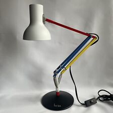 Anglepoise paul smith for sale  Chicago