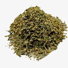 Super catnip wild for sale  USA