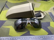 army ballistic glasses for sale army ballistic glasses for sale SOUTHAMPTON