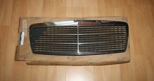 Riginal mercedes w210 gebraucht kaufen  Bremen