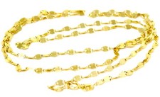 Lovely 14k solid for sale  Glendale