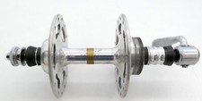 campagnolo hubs for sale  BRISTOL