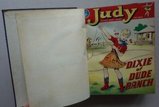 judy comic for sale judy comic for sale UK