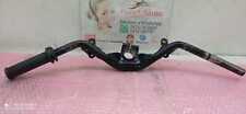 Manubrio aprilia sport usato  Caserta