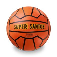 Super santos pezzi usato  Napoli