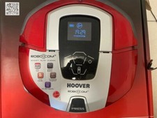 Aspirapolvere robot hoover usato  Ragusa
