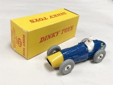 dinky cars for sale dinky cars for sale Sergeant Bluff