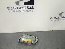 Ricambi usati 8216ap usato  Lamezia Terme