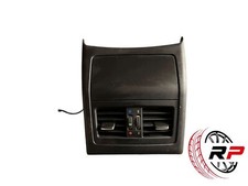 Mittelkonsole 7132381 bmw gebraucht kaufen  Brakel